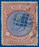 Kavel 2226