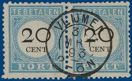 Kavel 2229