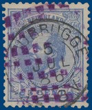 Kavel 2231