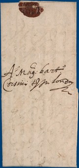 Lot 2021