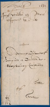 Lot 2024