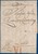 Kavel 2026 (2)