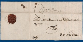 Lot 2037