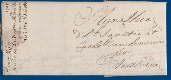 Lot 2038