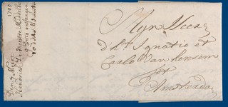 Lot 2038