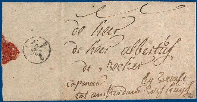 Lot 2040
