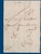 Lot 2043 (2)