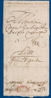 Lot 2044