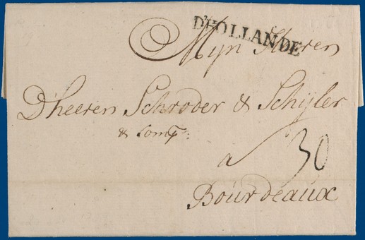 Lot 2052