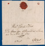 Lot 2054