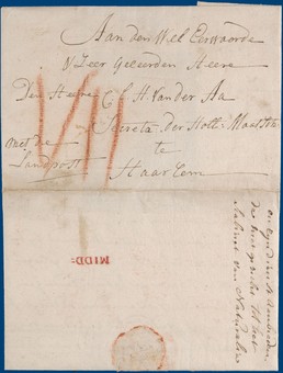 Lot 2055