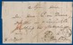 Lot 2058 (2)