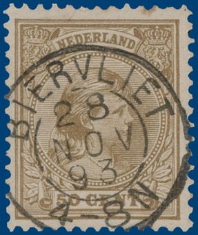 Kavel 2227