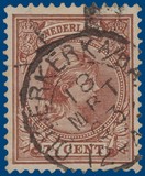 Kavel 2228