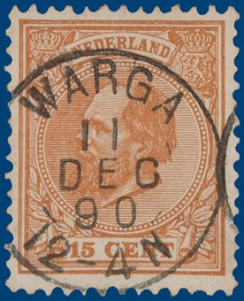 Lot 2230