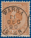 Kavel 2230