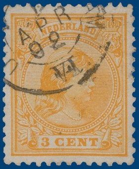 Lot 2089