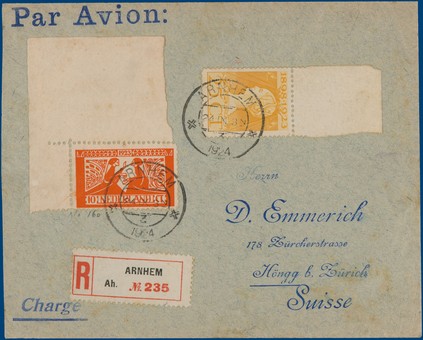 Lot 2066
