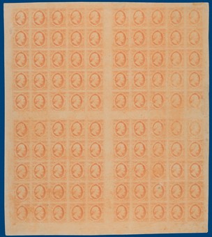 Lot 2301