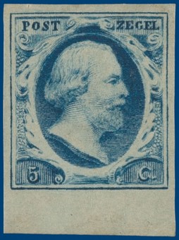 Kavel 2302