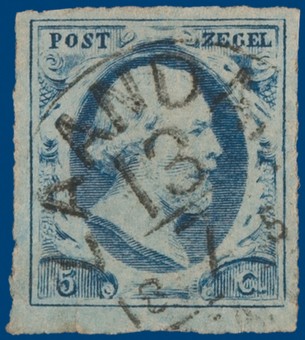 Kavel 2303