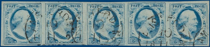Kavel 2304