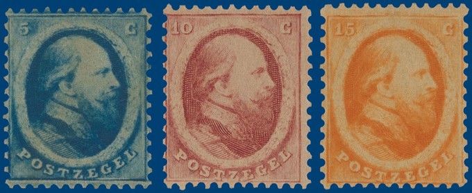 Kavel 2308