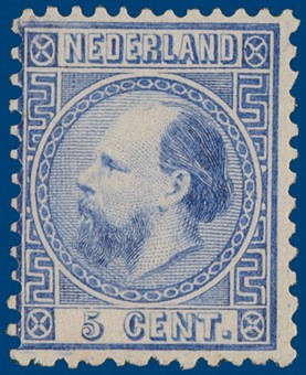 Lot 2310