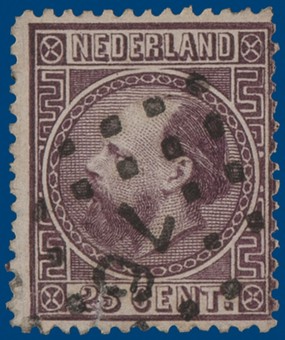 Lot 2319