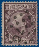 Kavel 2319