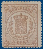 Kavel 2324