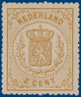 Kavel 2326
