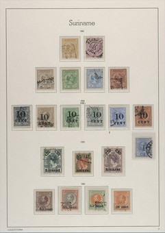 Kavel 3106