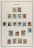 Kavel 3106