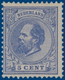 Kavel 2328