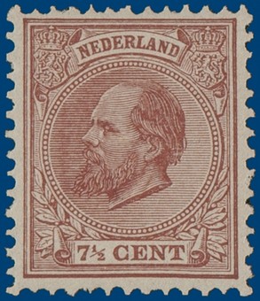 Kavel 2329