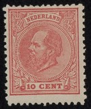Kavel 2330