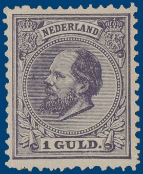 Kavel 2334