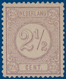 Kavel 2336