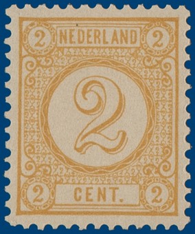 Kavel 2346