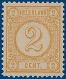 Kavel 2346