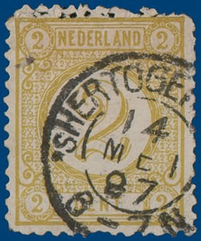 Kavel 2352