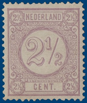 Lot 2348