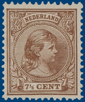Kavel 2357