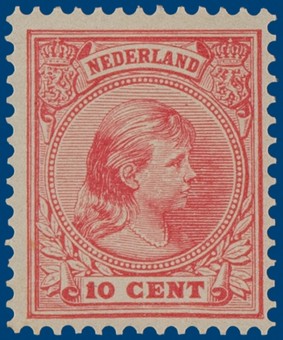 Lot 2359