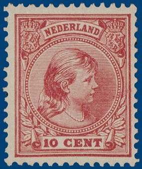 Kavel 2360