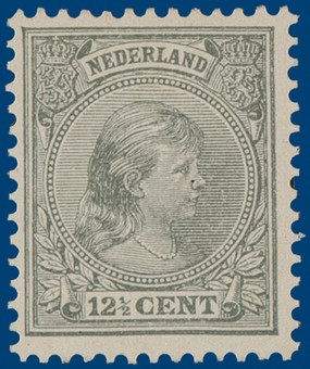Kavel 2364