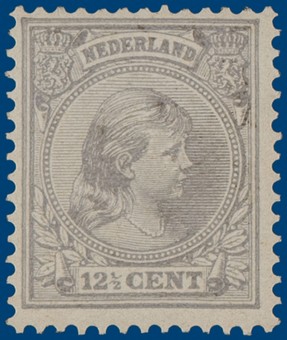 Kavel 2365