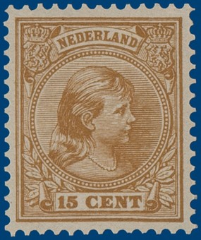 Kavel 2366
