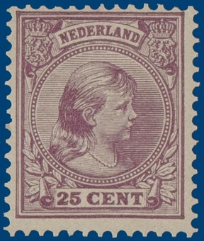 Kavel 2372